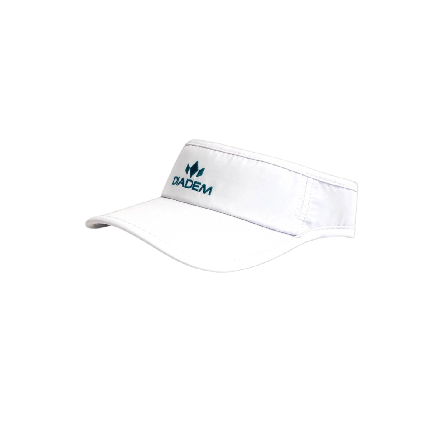 Diadem Visor Select