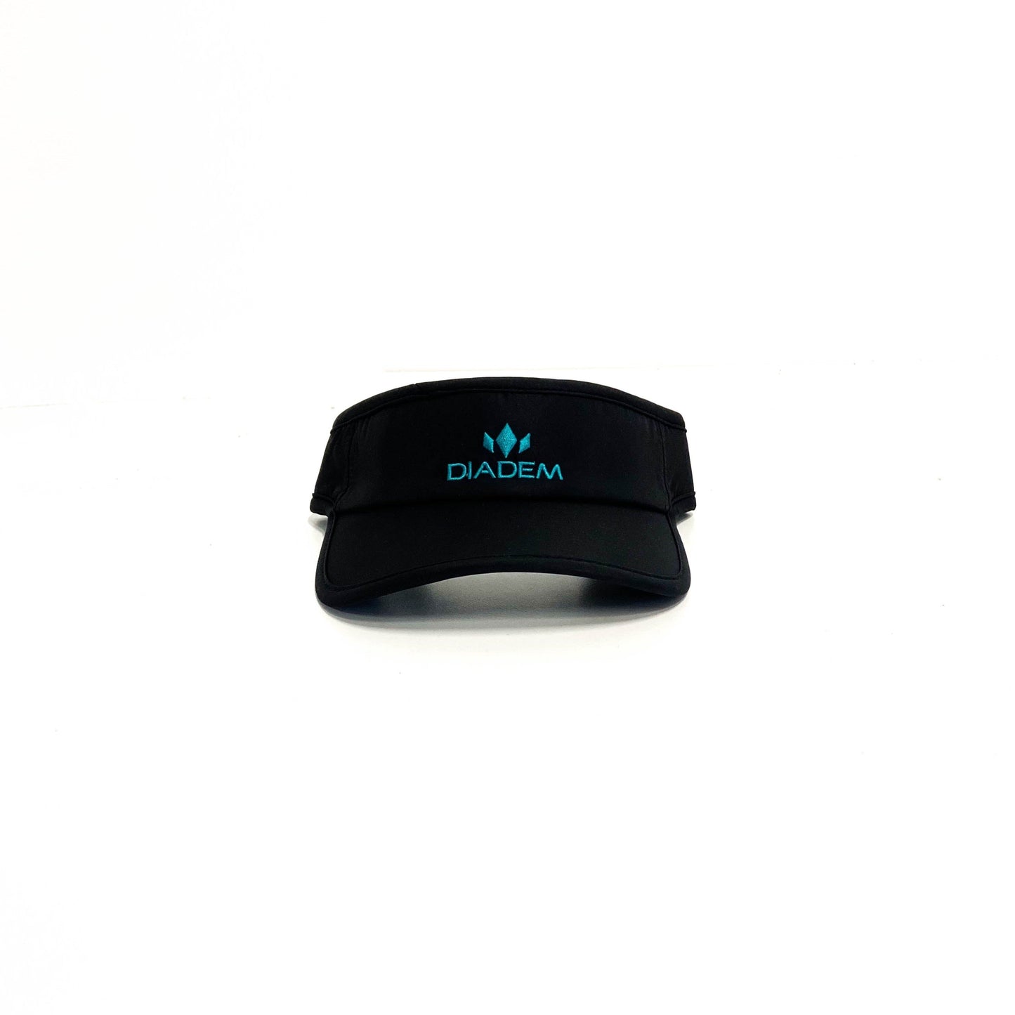 Diadem Visor Select