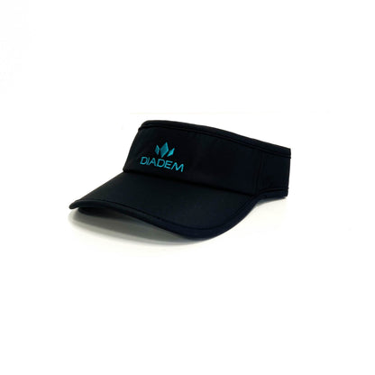 Diadem Visor Select