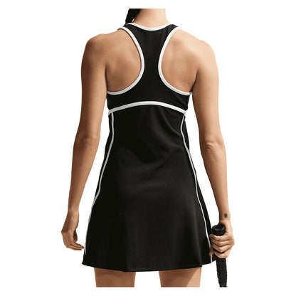Women's Court Dri-FIT Advantage Novelty Tennis Dress