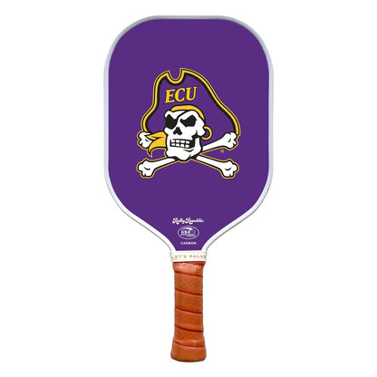 Rally Republic East Carolina Pirates Pickleball Paddle
