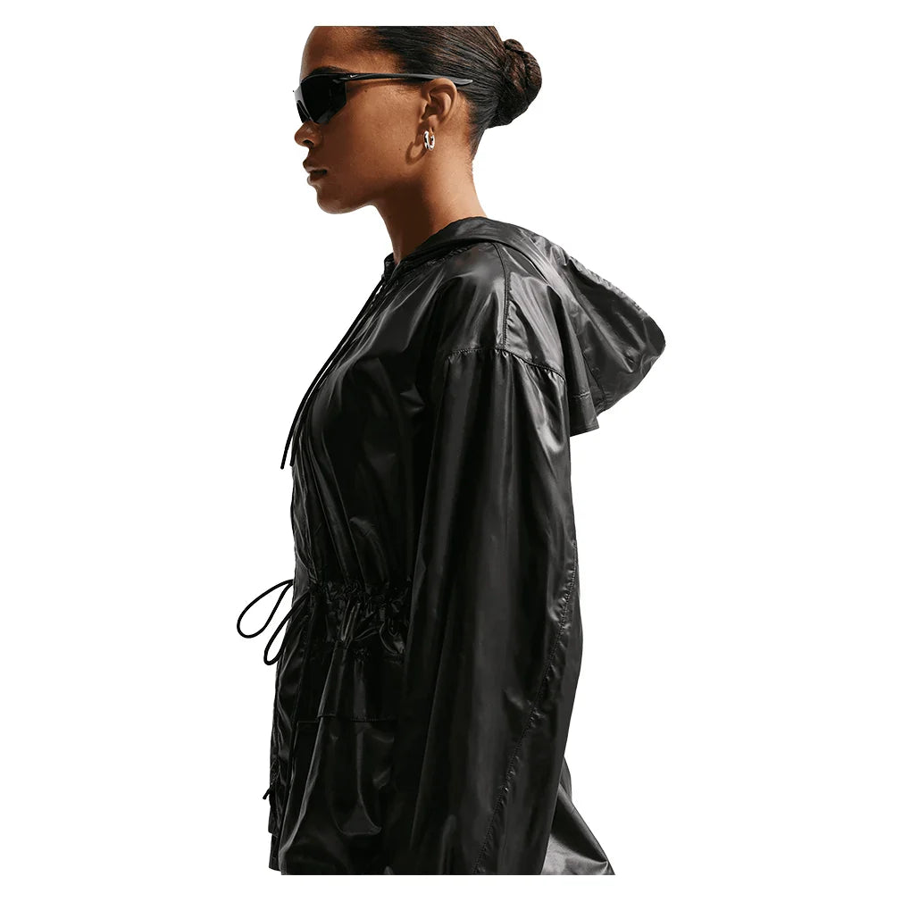 Women's Sportswear Amp Tennis Jacket