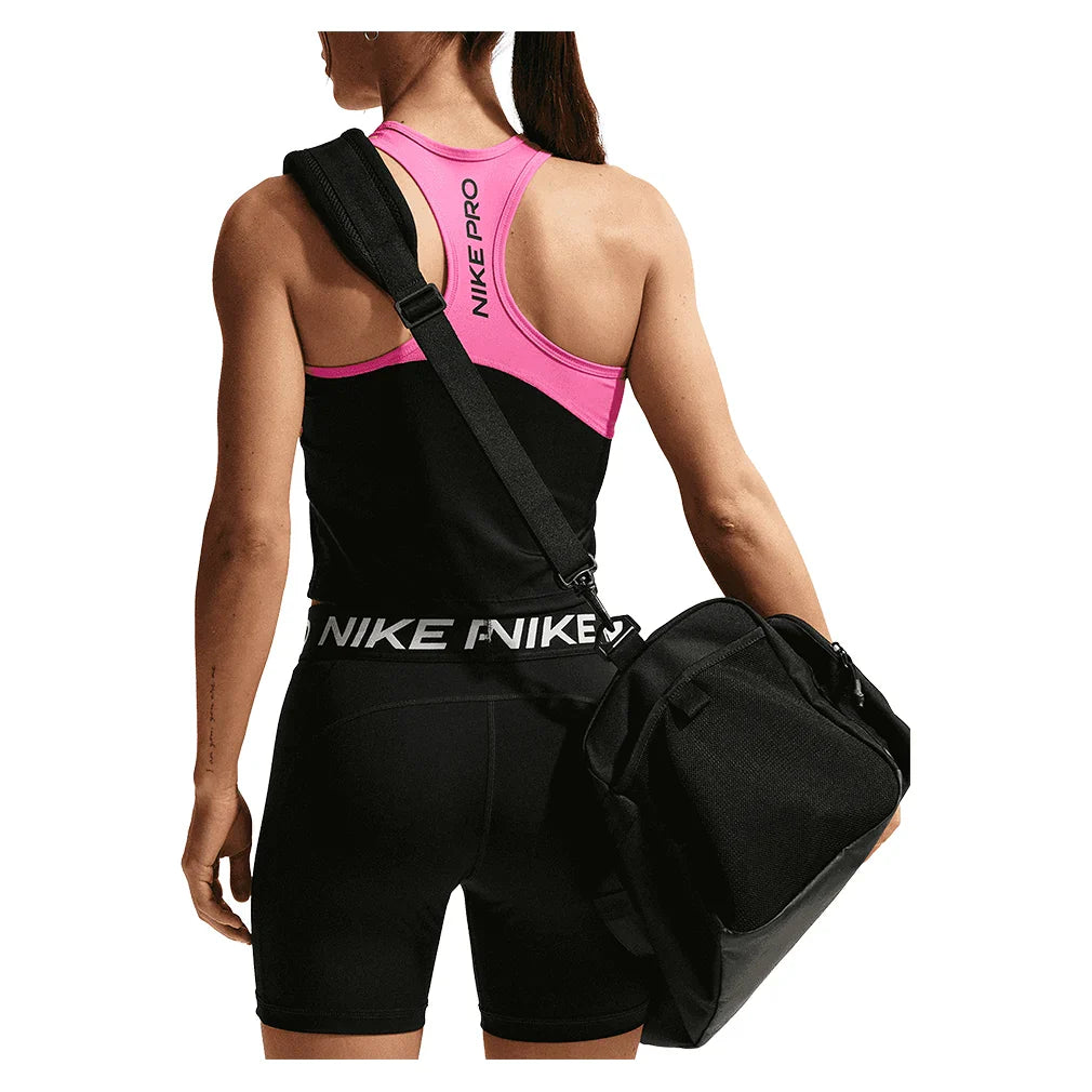Women's Pro Dri-FIT Speed Tennis Tank
