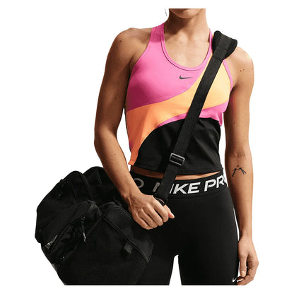 Women's Pro Dri-FIT Speed Tennis Tank