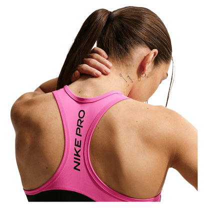 Women's Pro Dri-FIT Speed Tennis Tank