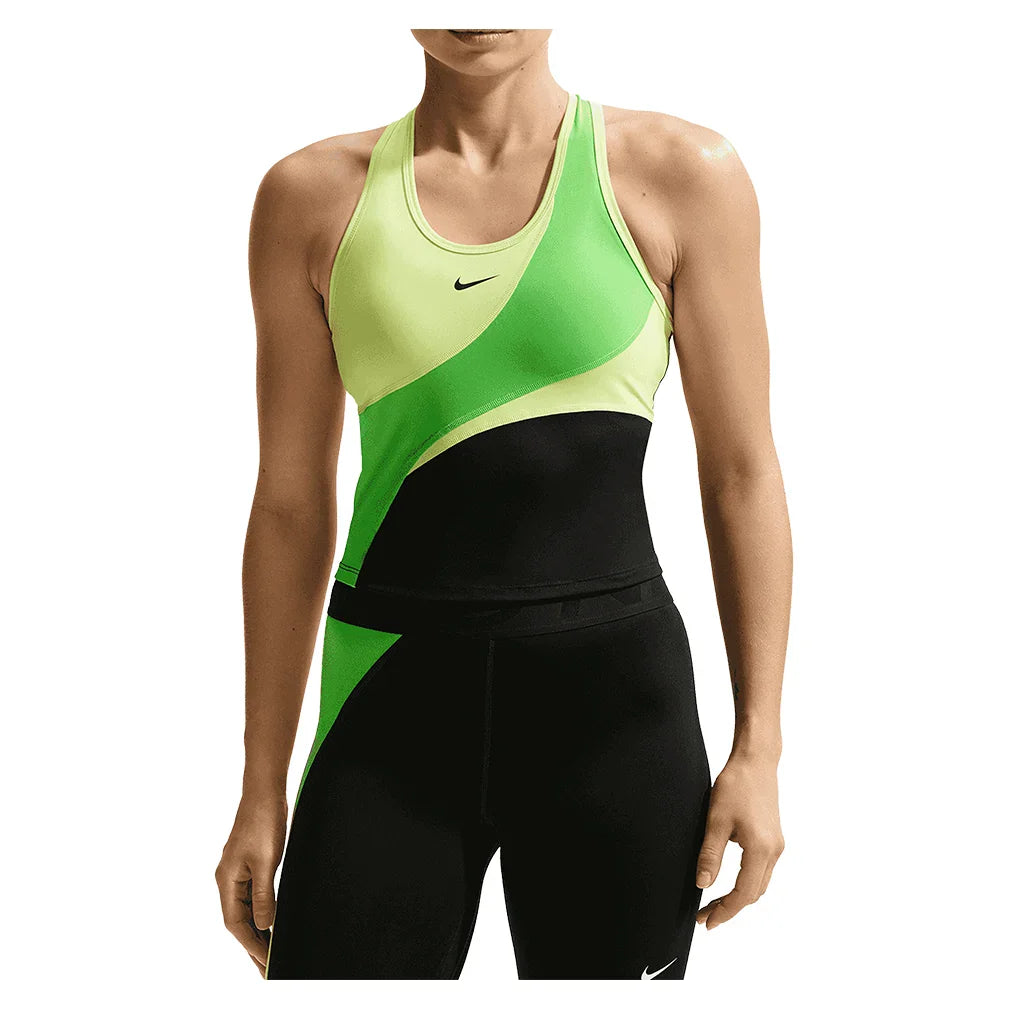 Women's Pro Dri-FIT Speed Tennis Tank