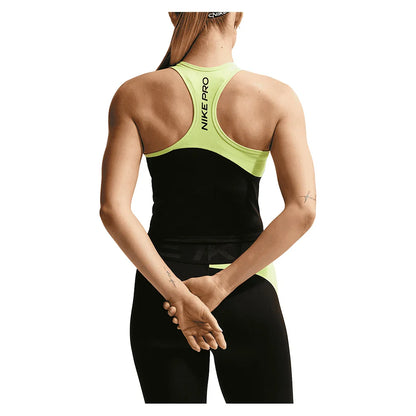 Women's Pro Dri-FIT Speed Tennis Tank