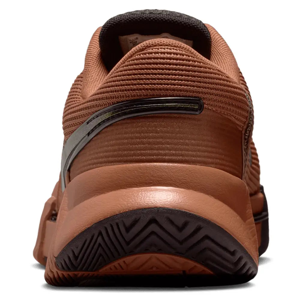 Women's Naomi Osaka Paris GP Challenge 1.5 Premium Tennis Shoes Mineral Clay and Sail