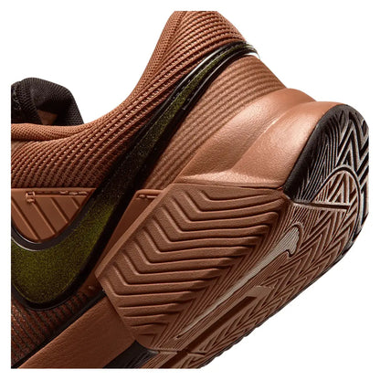 Women's Naomi Osaka Paris GP Challenge 1.5 Premium Tennis Shoes Mineral Clay and Sail