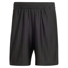 Men's Tennis Short and Tight Set Black-Apparel-Adidas-IS6963_1-Tennis Express