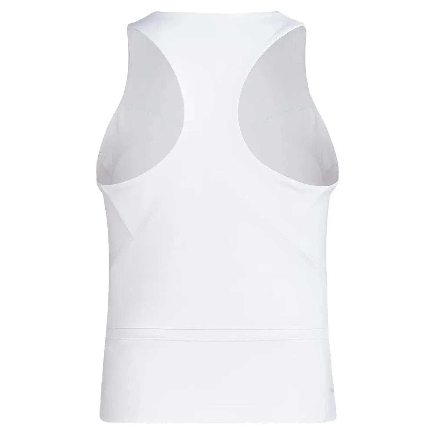 Womens Tennis Y-Tank White-Apparel-Adidas-IW8807_-2-2-[Sku]-Tennis Express