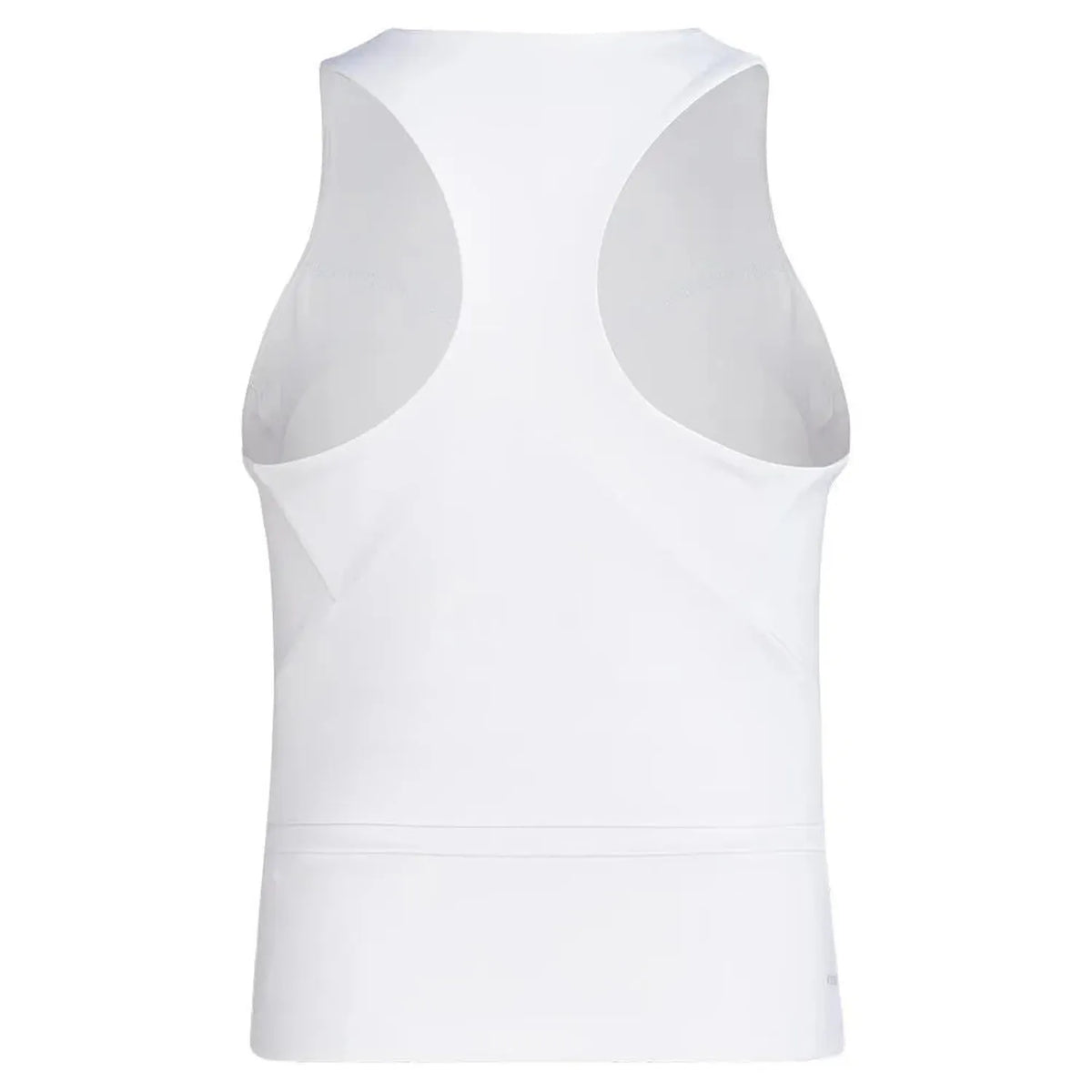 Womens Tennis Y-Tank White-Apparel-Adidas-IW8807_-2-2-[Sku]-Tennis Express
