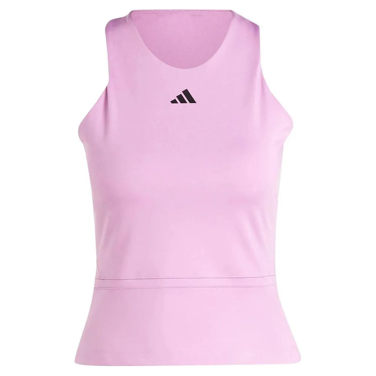 Womens Tennis Y-Tank Preloved Purple-Apparel-Adidas-IW8809-F24-5-[Sku]-Tennis Express