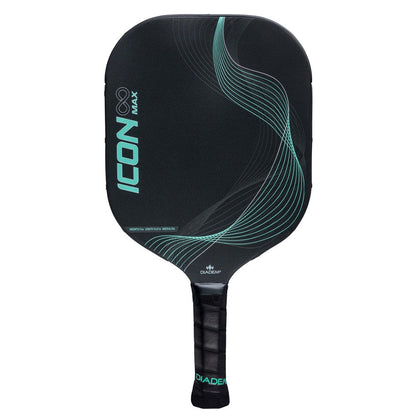 Diadem DUPR Icon Infinity Pickleball Paddle