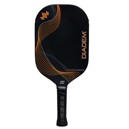 Diadem DUPR Icon Infinity Pickleball Paddle
