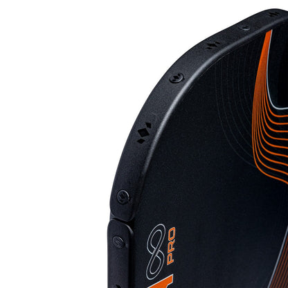 Diadem DUPR Icon Infinity Pickleball Paddle