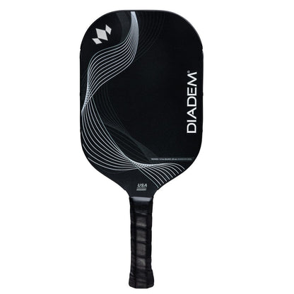 Diadem DUPR Icon Infinity Pickleball Paddle