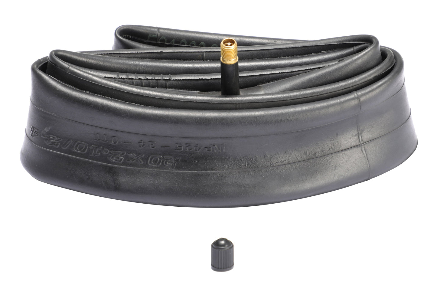 20x2.40 - Abound SKUs: 30342-2024001
