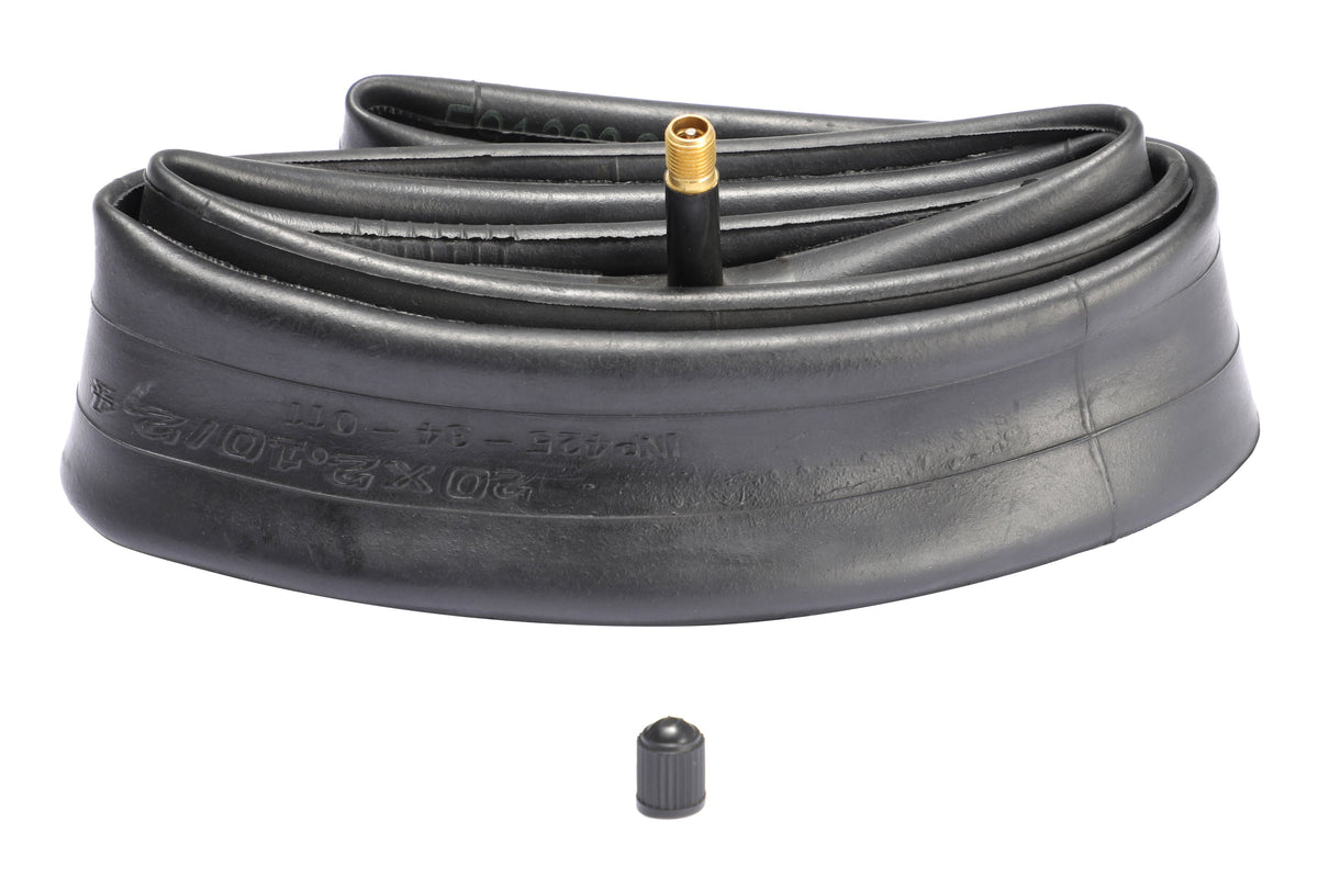 20x2.40 - Abound SKUs: 30342-2024001