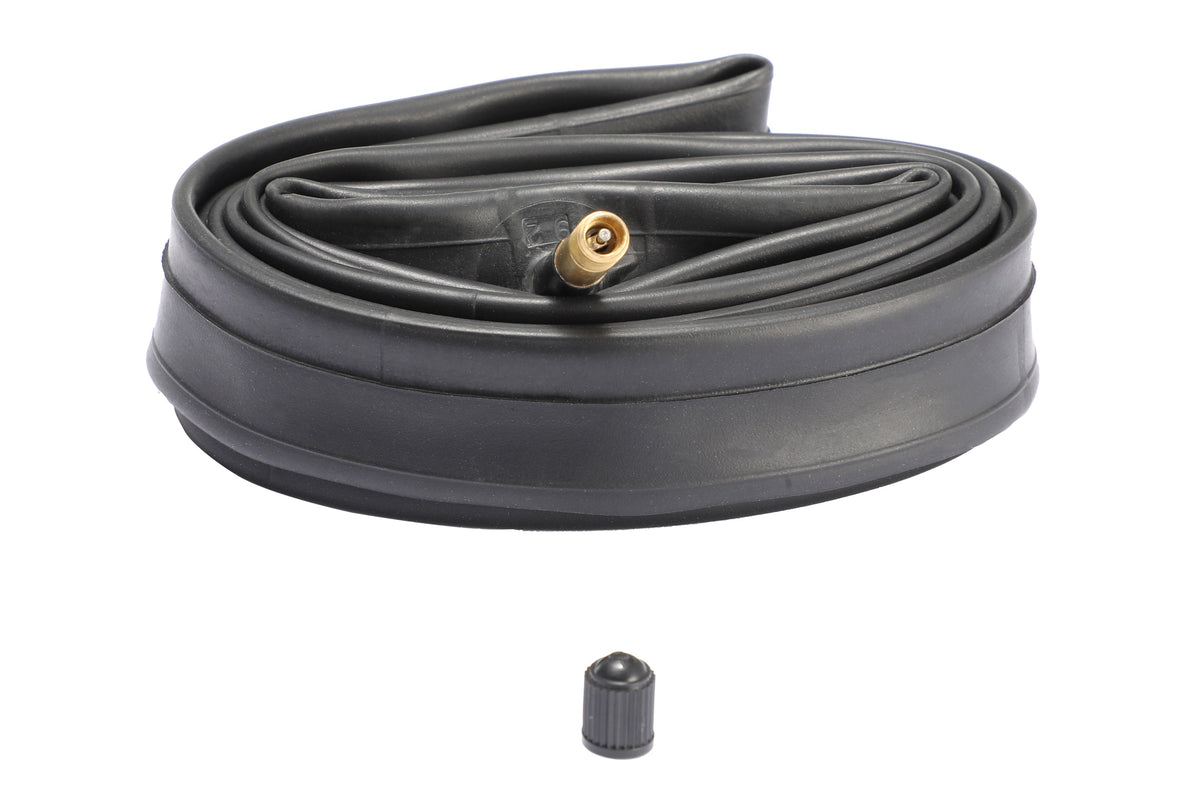 700Cx38C - Soltera SS / Soltera 7S / Soltera.2 SKUs: 30342-7038002
