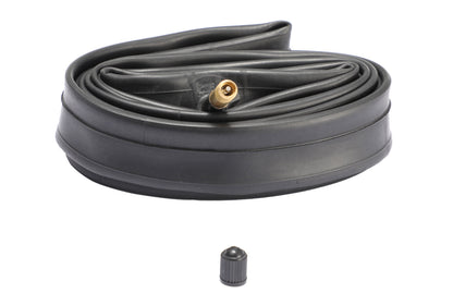 700Cx38C - Soltera SS / Soltera 7S / Soltera.2 SKUs: 30342-7038002