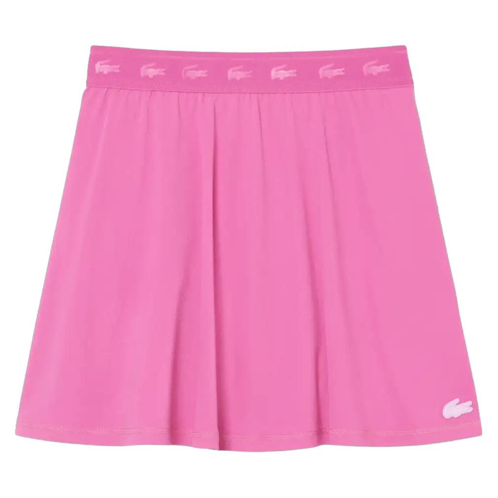Women's Essentials Tennis Skort