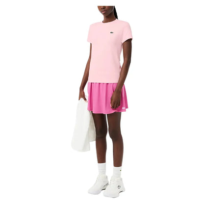 Women's Essentials Tennis Skort