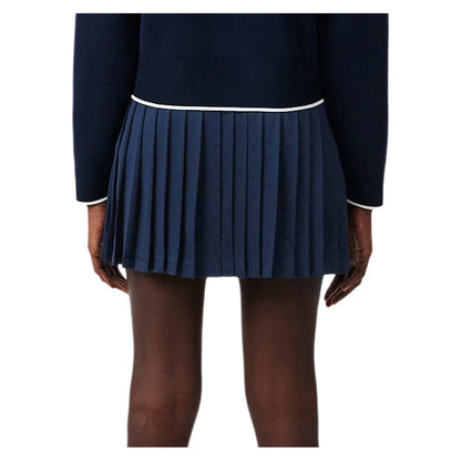Women's Heritage Technical Skort