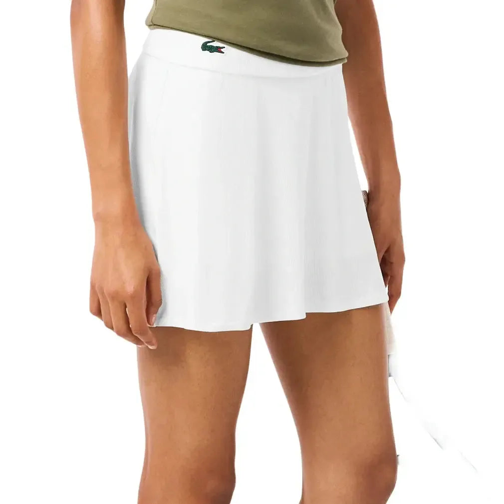 Women's Core Performance 13.8 Inch Tennis Skort