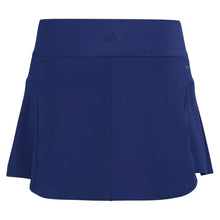 Women's Match Climacool Tennis Skort Dark Blue