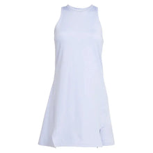 Women's Club Climacool Tennis Dress Violet Tone-Apparel-Adidas-JH3370-U25-1-Tennis Express