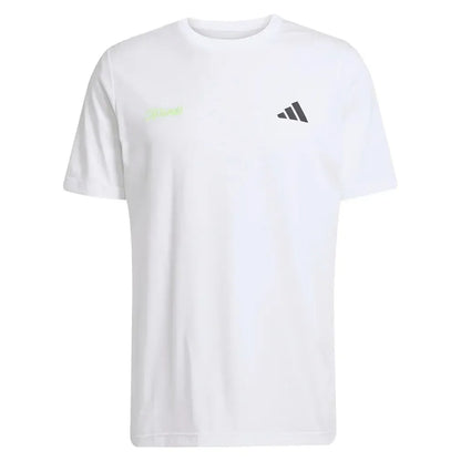 Men's US Graphic Tennis Tee White-Apparel-Adidas-JM8963-H25-1-Tennis Express