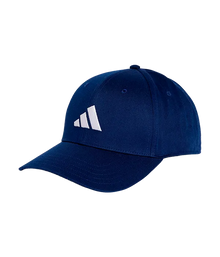 Cap Adidas BB CAP COT NL Azul 2025