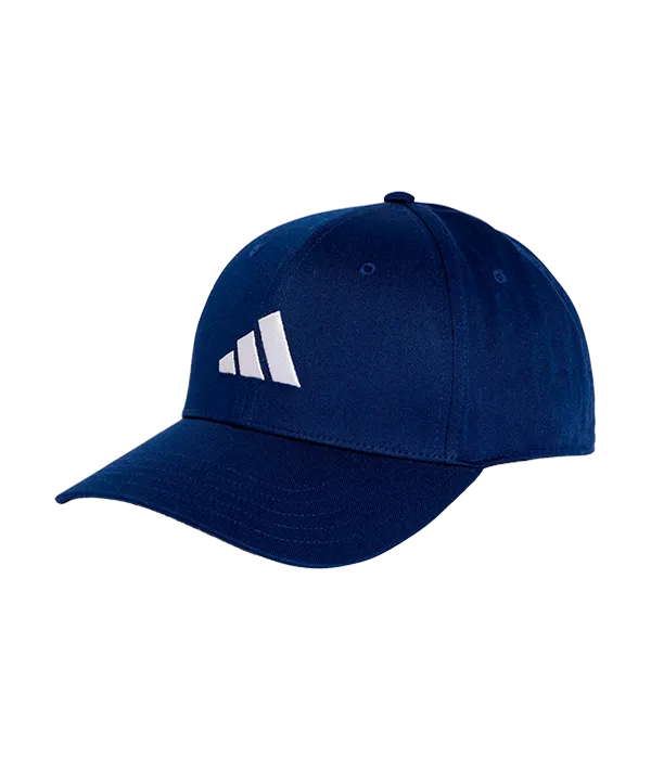 Cap Adidas BB CAP COT NL Azul 2025
