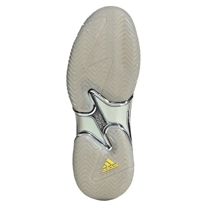 Men's Brain Dead Barricade 13 Tennis Shoes Panton
