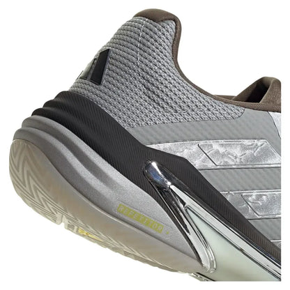 Men's Brain Dead Barricade 13 Tennis Shoes Panton