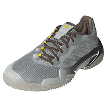 Men's Brain Dead Barricade 13 Tennis Shoes Panton-Footwear-Adidas-JS1054_X-Tennis Express