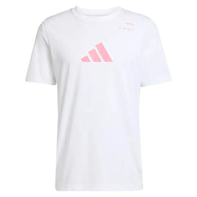 Men's Category Graphic Tennis Tee White-Apparel-Adidas-JV8497_1-Tennis Express