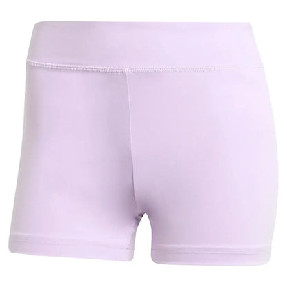 Women's CLIMACOOL Y Tennis Dress Powder Plum