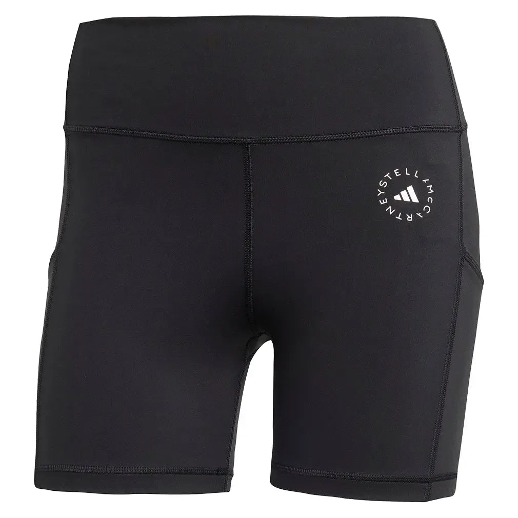 Women's Stella McCartney TruePurpose Training Dress Black