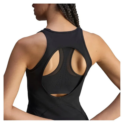 Women's Stella McCartney TruePurpose Training Dress Black