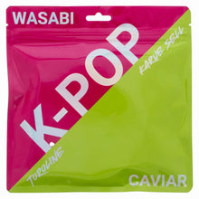 K-Pop Hybrid 17g Tennis String-Strings-Toroline-K-POPHBSET02copy-2-[Sku]-Tennis Express