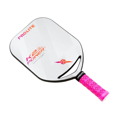 Prolite Pickleball Paddle - K2 Power