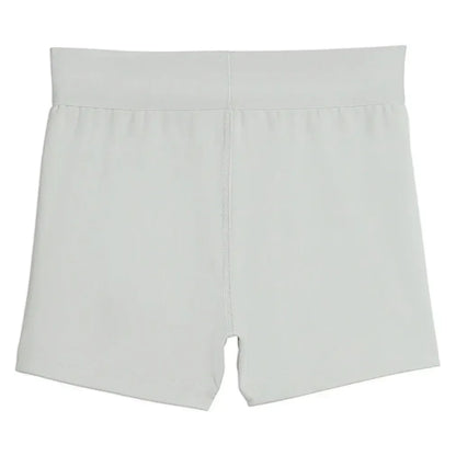 Girls' Y-3 Tennis Dress Orbit Grey