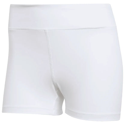 Women's Y Tennis Dress White