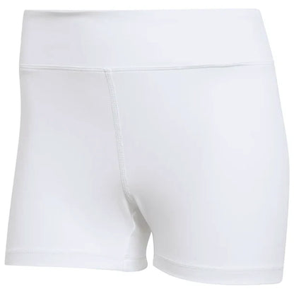 Women's Wow Pro Tennis Dress White