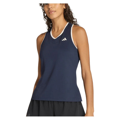 Women's Heritage Tennis Tank Legink