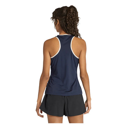 Women's Heritage Tennis Tank Legink