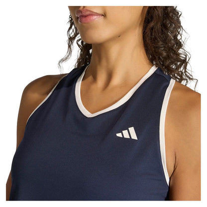 Women's Heritage Tennis Tank Legink