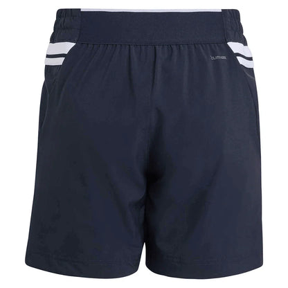 Boys' Pro Tennis Short Legend ink